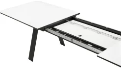 GM 3400 Chess Bord | Corian