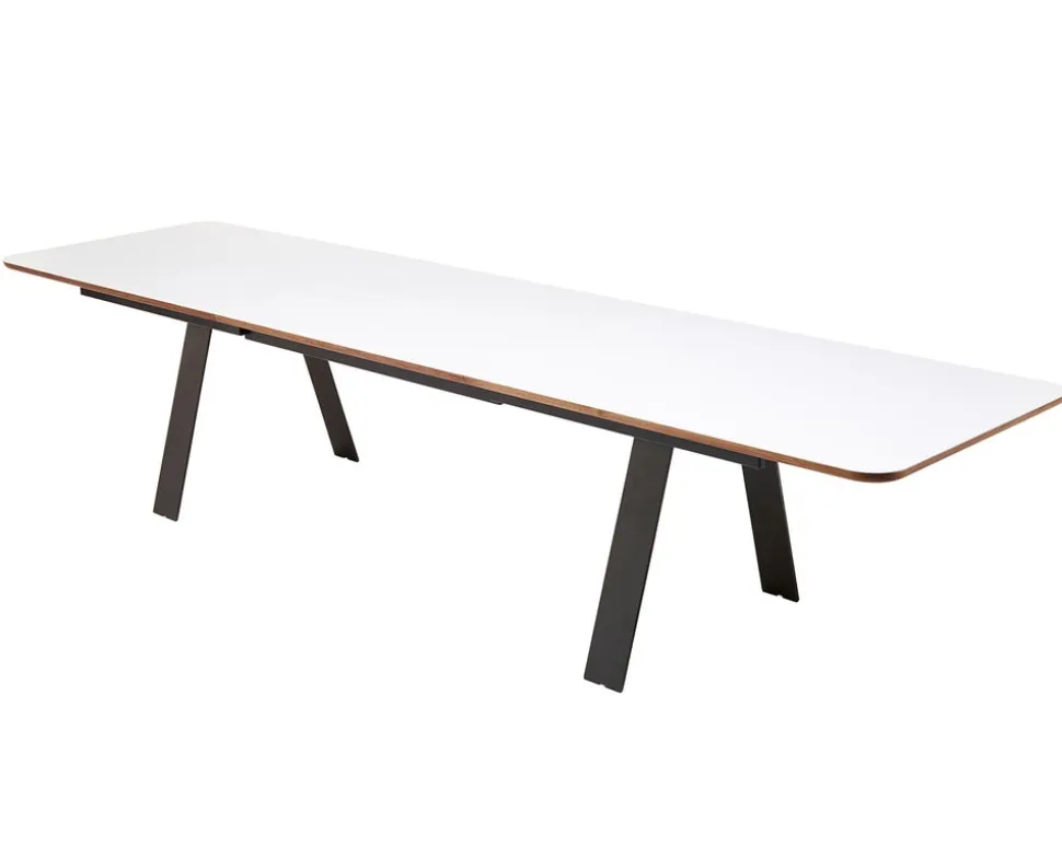 GM 3400 Chess Bord | Corian