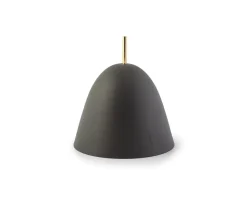 Gömma Förvaring | Medium | Grå
