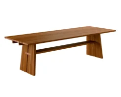 GM 3060 Matbord