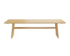 GM 3060 Matbord