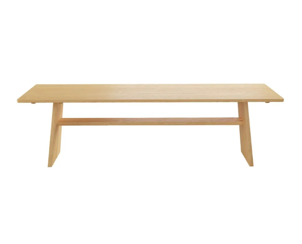 GM 3060 Matbord