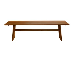 GM 3060 Matbord
