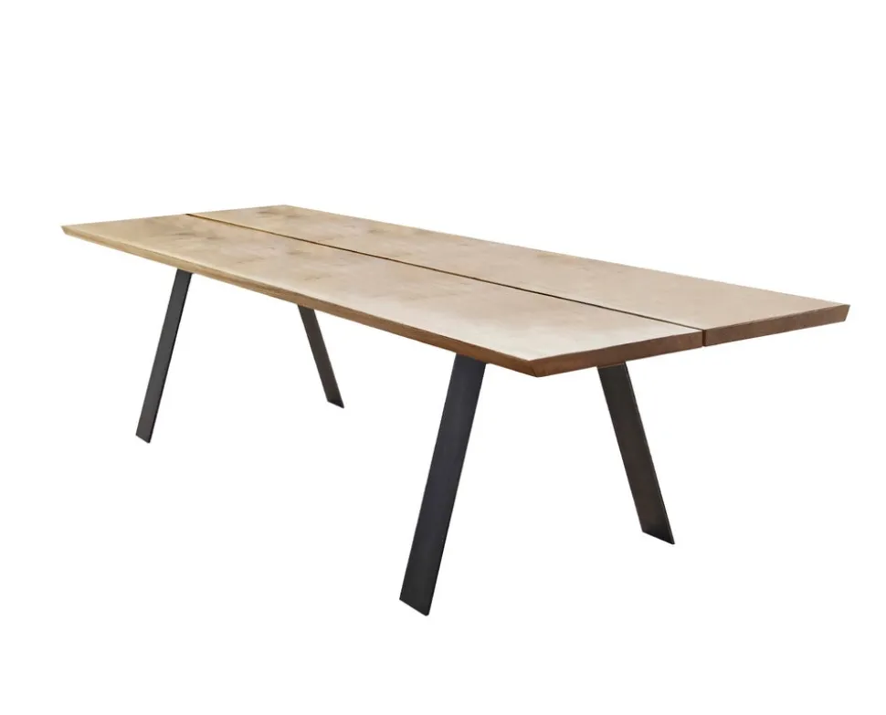 GM 3200 Plankbord