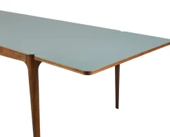 GM 3700 Ro Bord