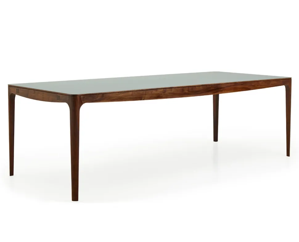 GM 3700 Ro Bord