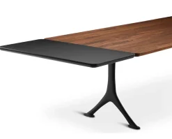 GM 3030 Thor Bord