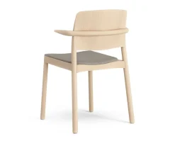 Grace Karmstol | Klädd Sits