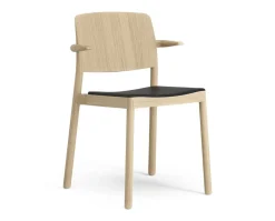 Grace Karmstol | Klädd Sits