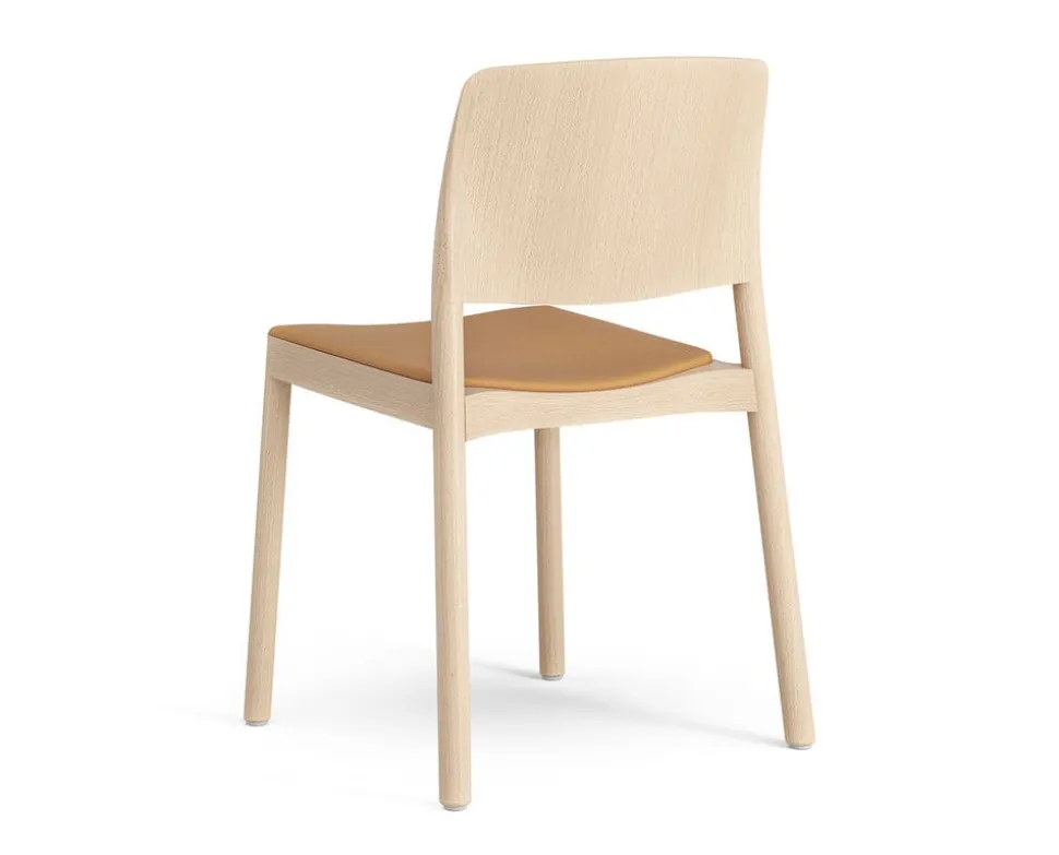 Grace Stol | Klädd Sits