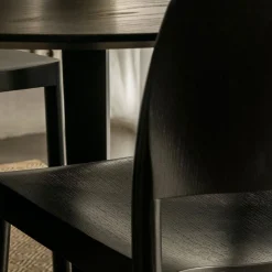 Grace Stol | Träsits