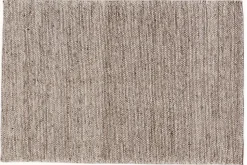Granada Matta 170x230 | Light Grey