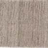 Granada Matta 200x300 | Light Grey