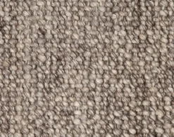Granada Matta 200x300 | Light Grey