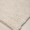 Granada Matta 250x350 | Natural White