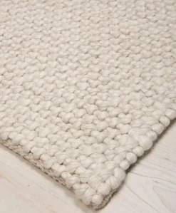 Granada Matta 250x350 | Natural White