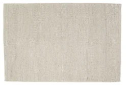 Granada Matta 250x350 | Natural White