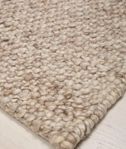 Granada Matta 200x300 | Sand