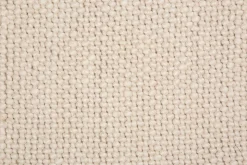Granada Matta 200x300 | Snow White