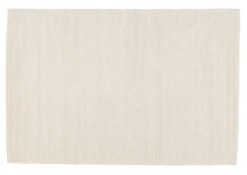 Granada Matta 140x200 | Snow White