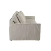 Grande Double Day Soffa