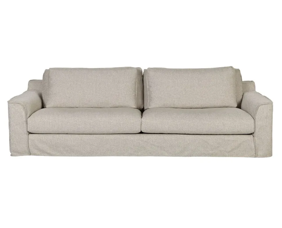Grande Double Day Soffa