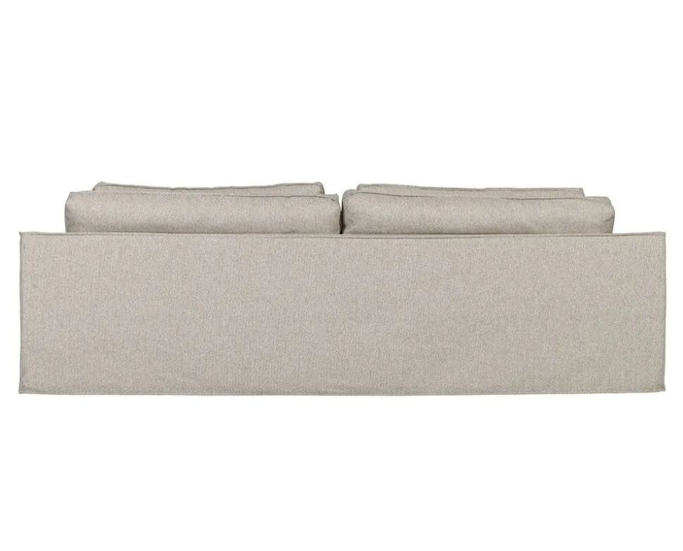 Grande Double Day Soffa