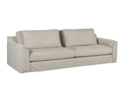 Grande Double Day Soffa