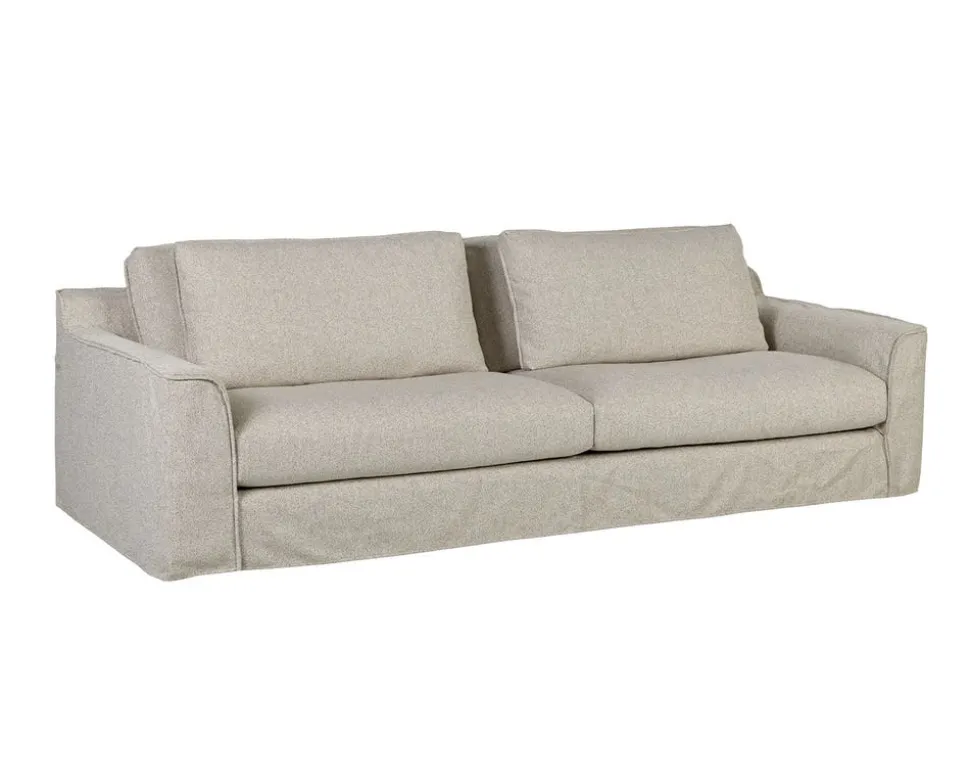 Grande Double Day Soffa