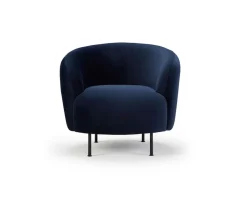 Gran Fåtölj K 450
