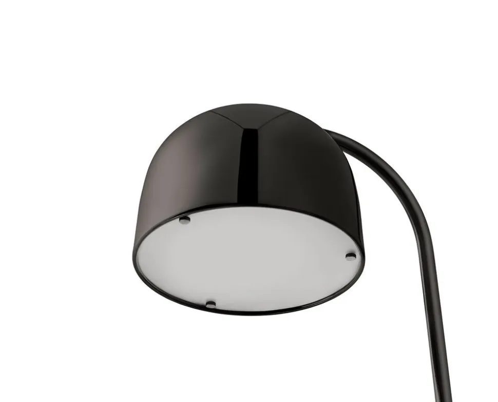 Grant Bordslampa Svart