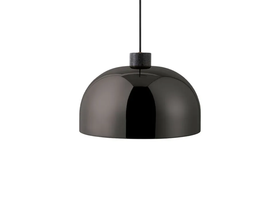Grant Pendel Ø23 | Svart
