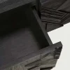 Graphic TV-bänk |  240 cm