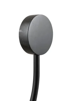 Grasil Golvlampa