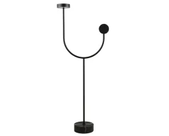 Grasil Golvlampa