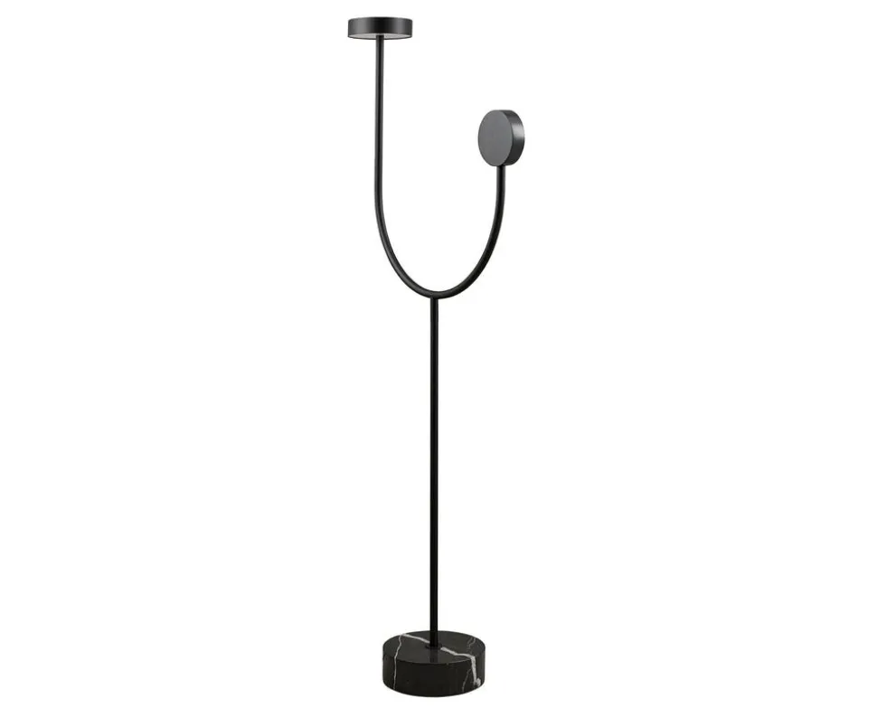 Grasil Golvlampa