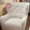 Great Dane Fåtölj