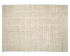 Grid Matta 200x300 | Ivory