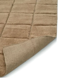 Grid Matta 200x300 | Wheat