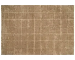 Grid Matta 250x350 | Wheat