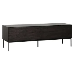 Grooves TV-bänk | 162 cm