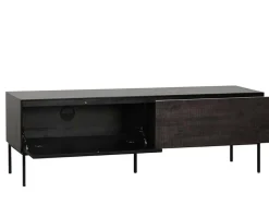 Grooves TV-bänk | 162 cm