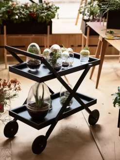 Grow Växthus | Medium