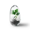 Grow Växthus | Small