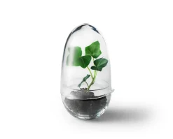 Grow Växthus | Small