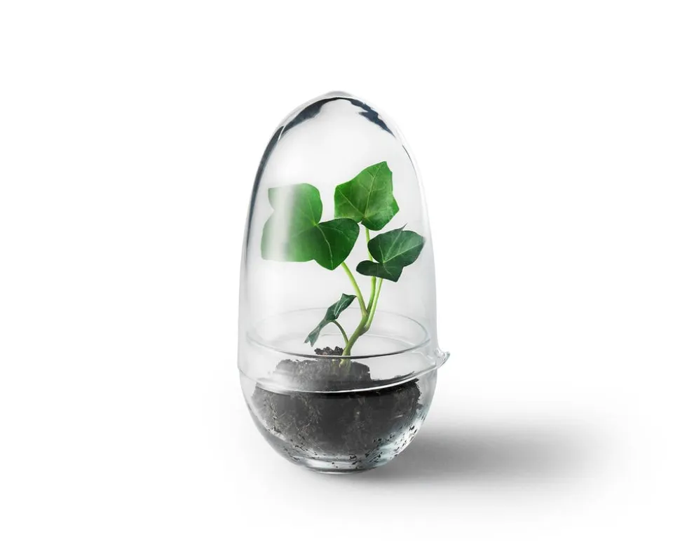 Grow Växthus | Small