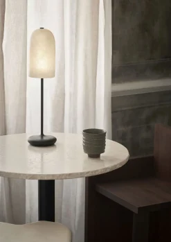 Gry Bordslampa