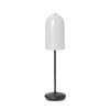 Gry Bordslampa
