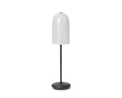 Gry Bordslampa
