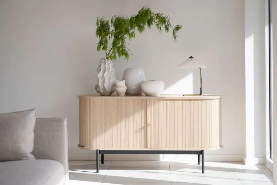 Haddington Sideboard